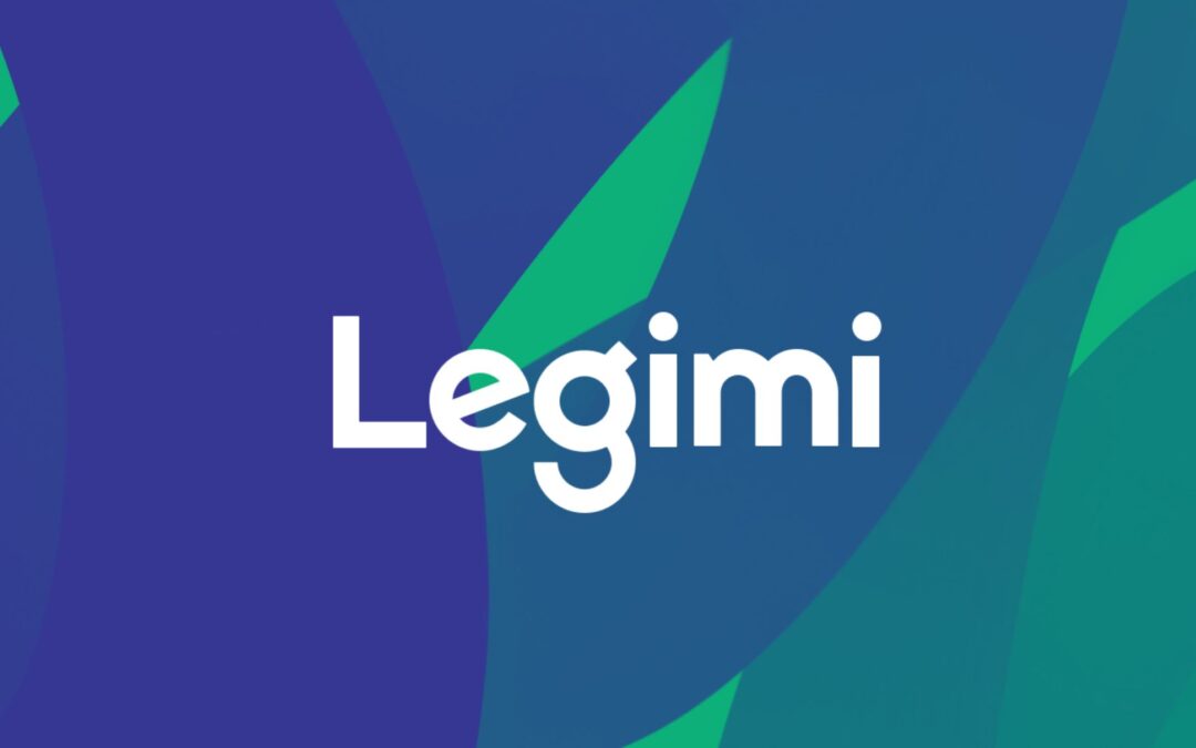 Legimi