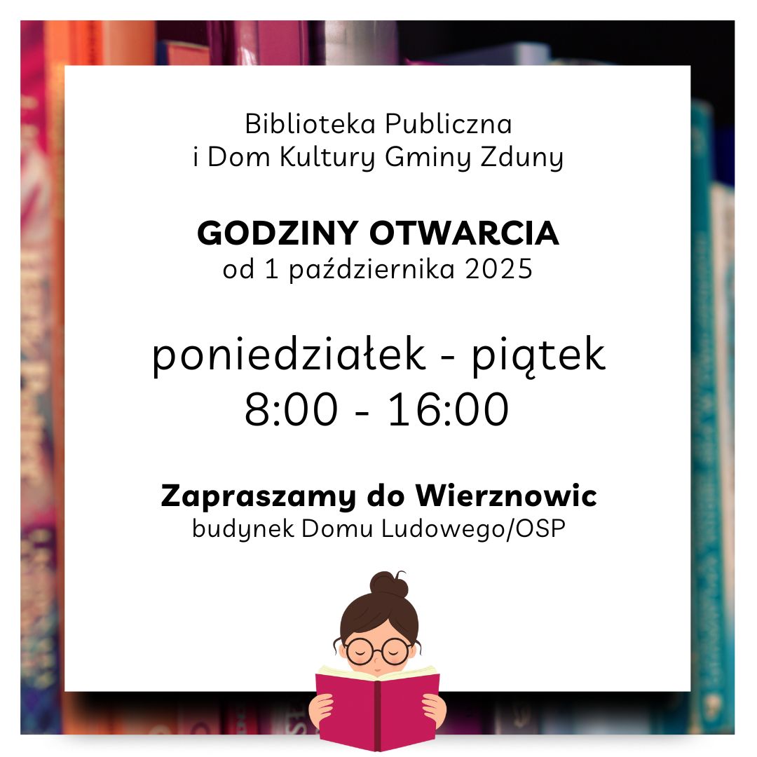 555854396_1103273991951035_8549344857467606023_n (1)