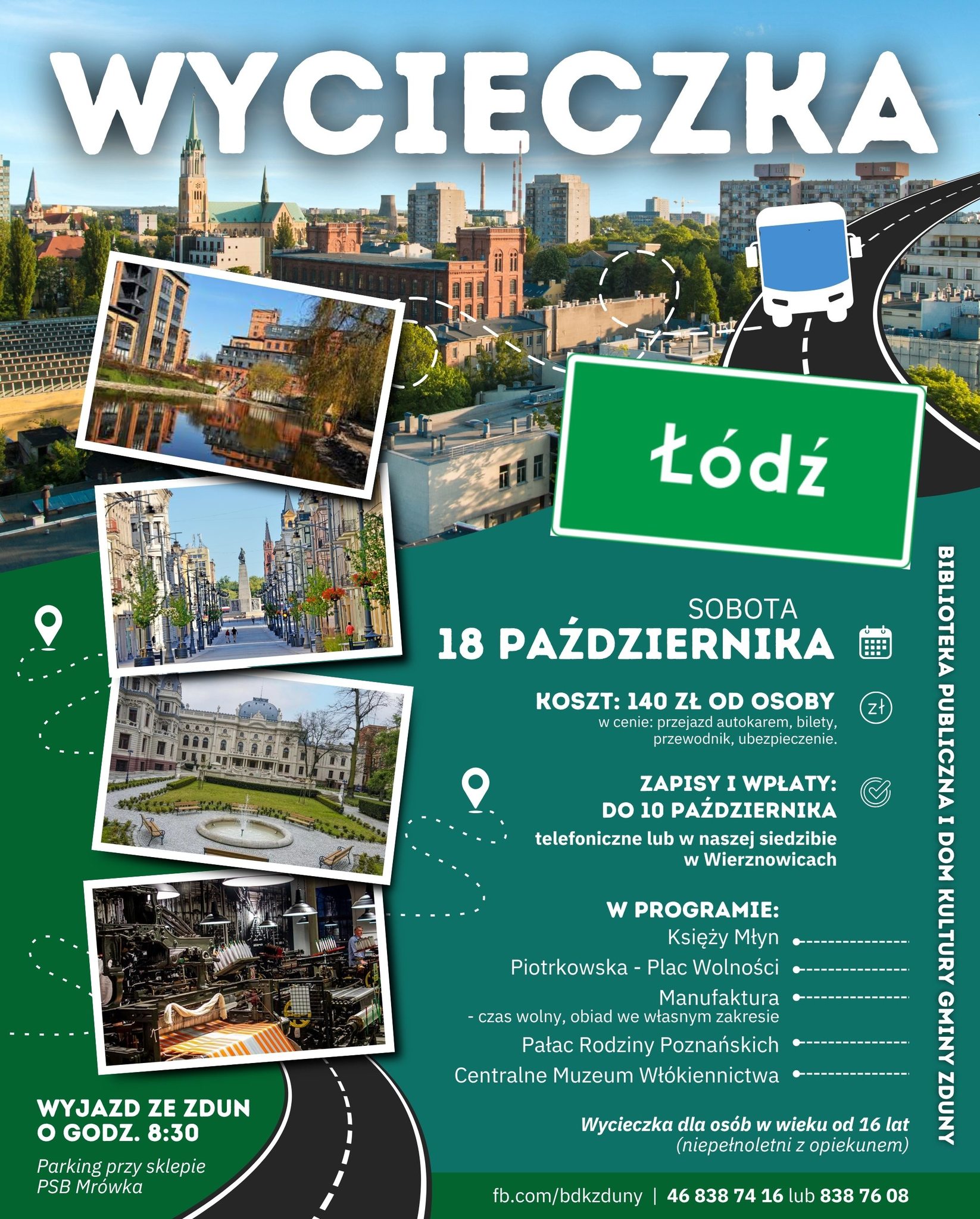 557581944_1105842198360881_6023173444087017422_n