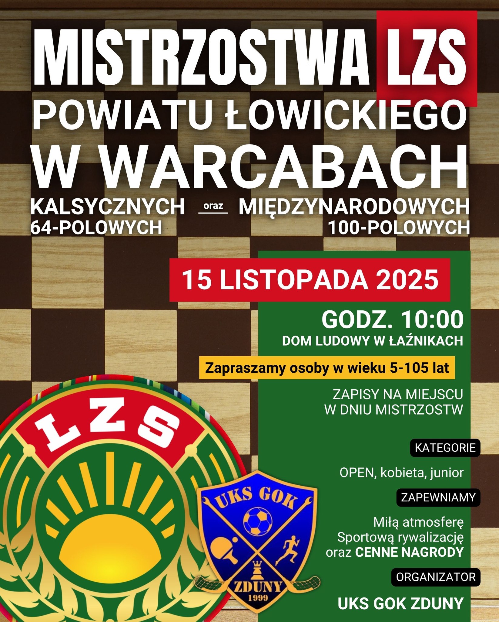 572085648_1129199659358468_5493266098415992576_n