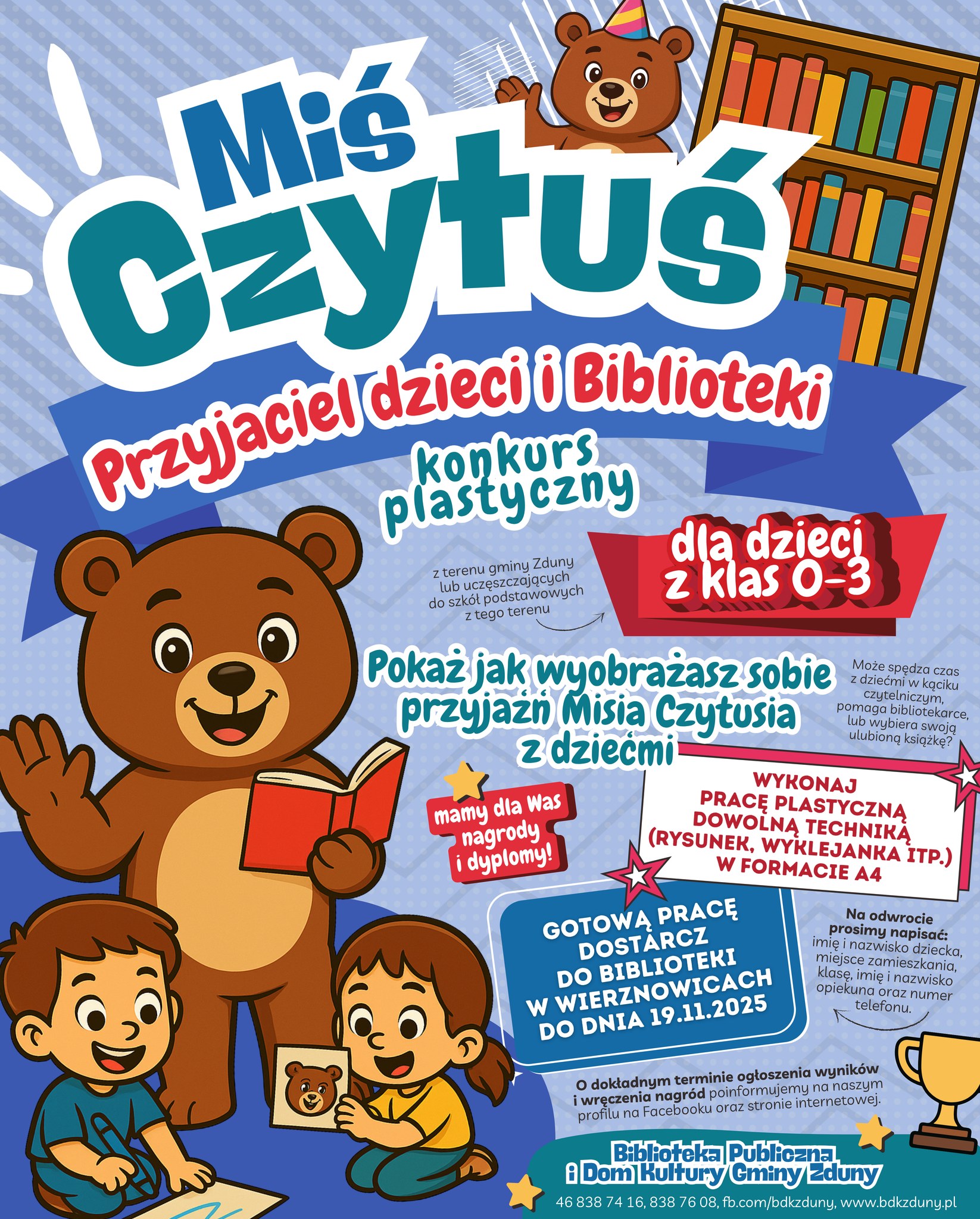 576304464_1134189832192784_1211177428087116522_n