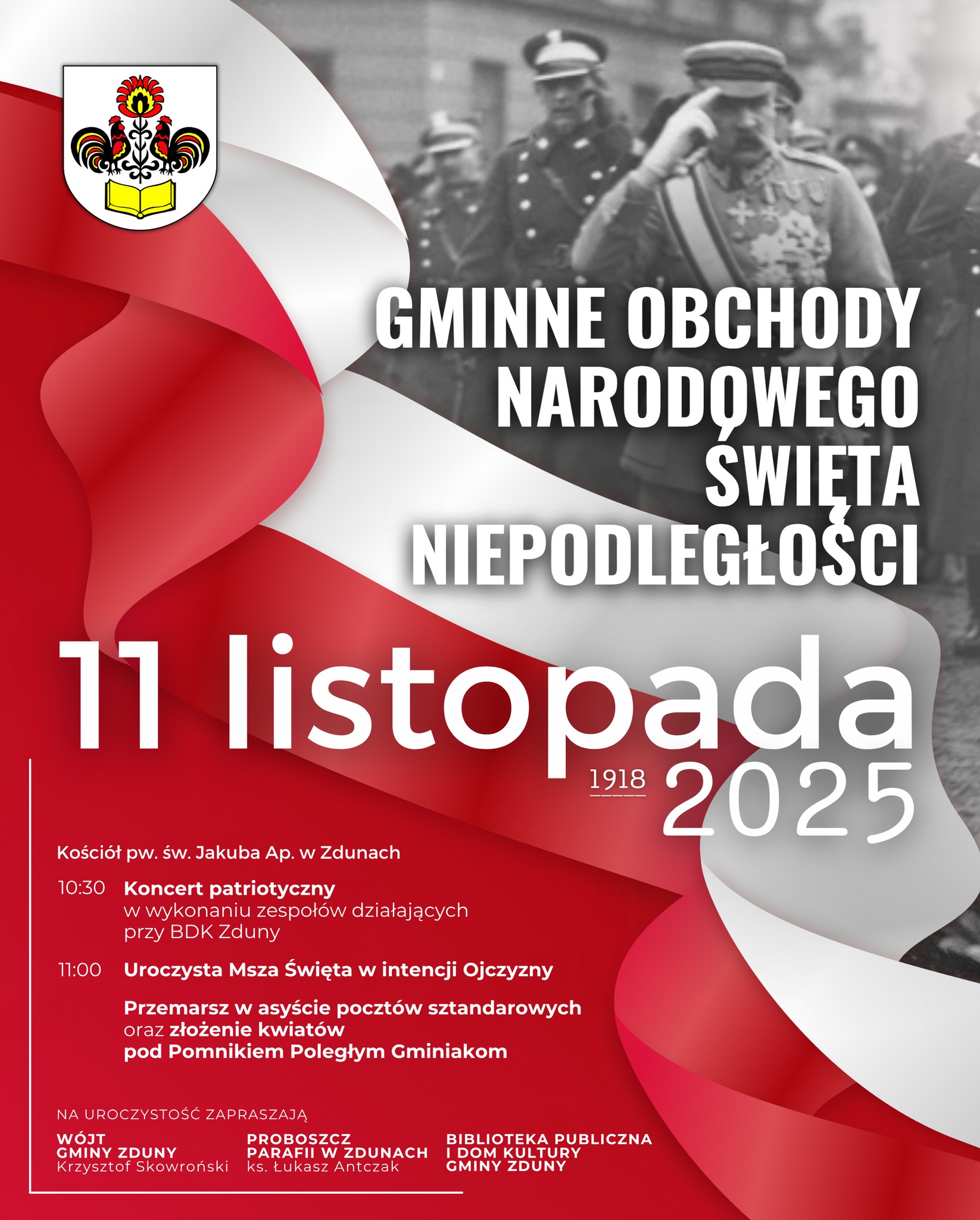 577734715_1234986681998198_5475103015005746234_n (1)