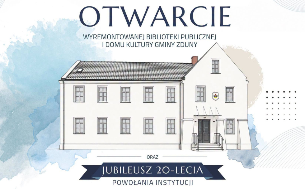 Ta sama historia, nowy rozdział…