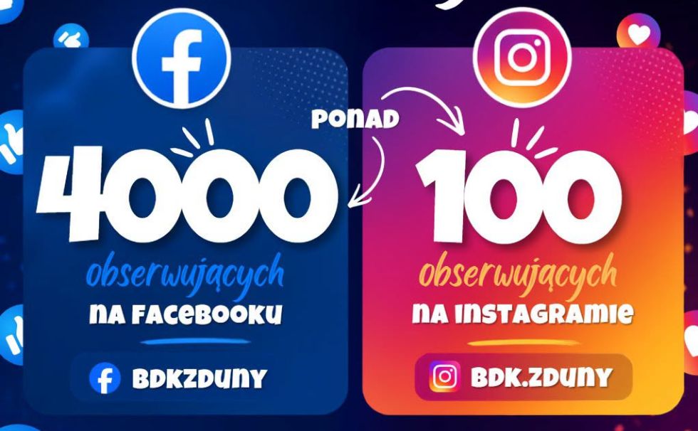 Chwila nieuwagi i kolejny sukces!