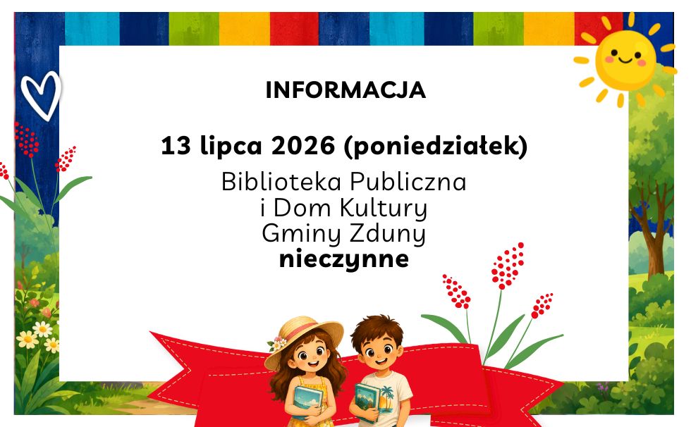 Informacja