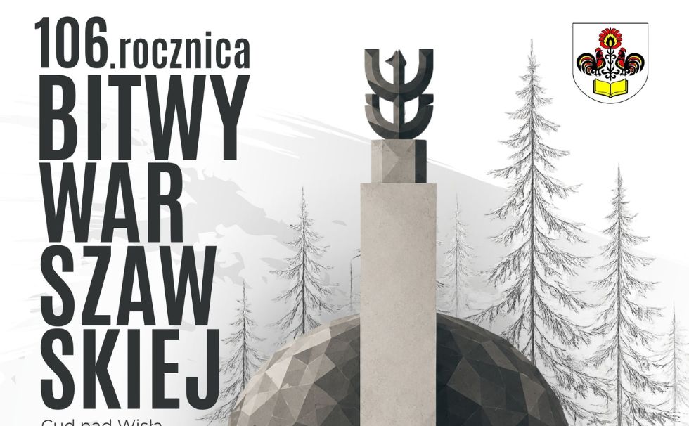 15 sierpnia – zapraszamy