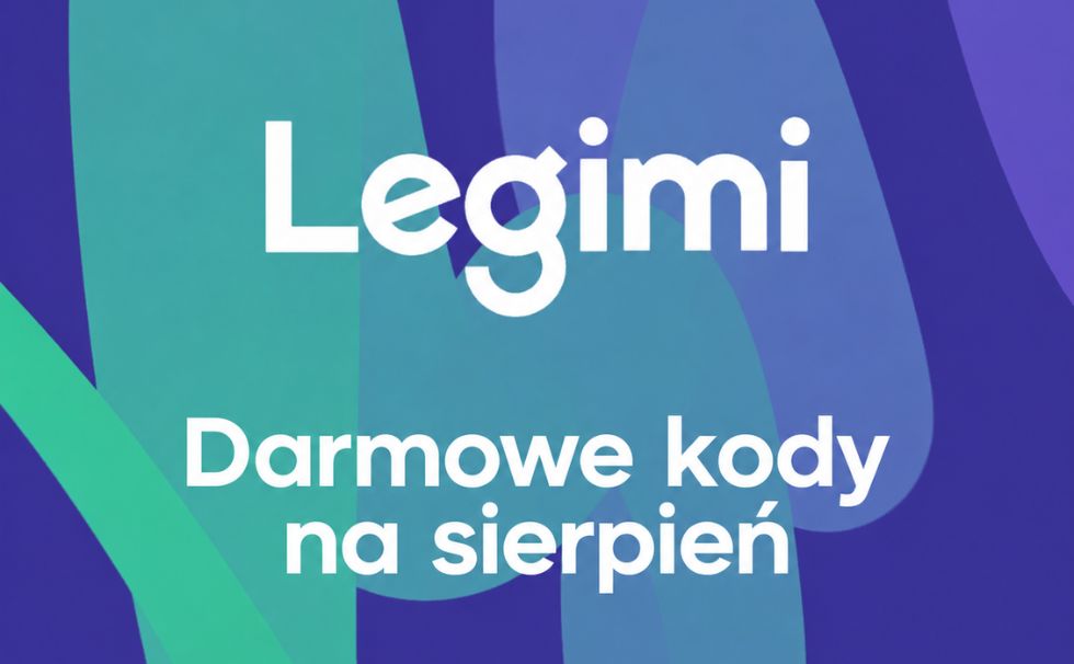 Legimi