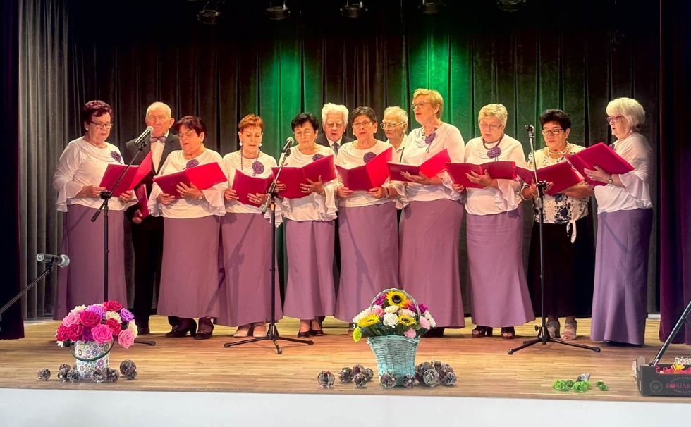 Dzień Seniora 2026